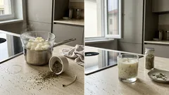 Candela all’origano contro le zanzare: come si fa davvero e cosa aspettarsi